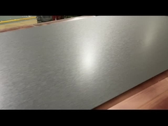 Baja Prepaint Matt Bertekstur