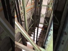 RAL9003/RAL9003, Kumparan Baja Lapis Warna AZ150 Kumparan Baja Galvalum Galvanis yang Dicat Sebelumnya