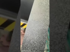 Baja Prepaint Matt Bertekstur