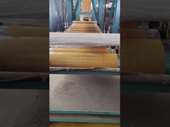 Kumparan berlapis Warna Printech