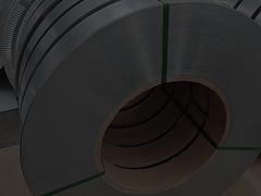 Truss dan Frame Baja Gauge Ringan dengan AZ150 Zincalume 0.95BMT 168mm AS1397 G550 Grade