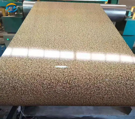 PVDF PVDF PVDF PVDF PVDF PVDF PVDF