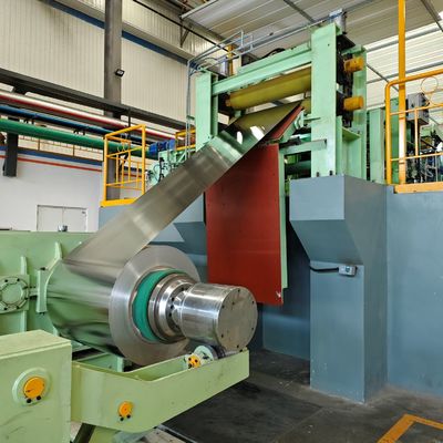Pengemasan Tinplate Untuk Pengemasan Makanan dan Minuman Kaleng Makanan Kaleng Minuman